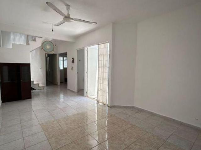 Casa en venta misión del carmen, Playa del Carmen, Quintana Roo