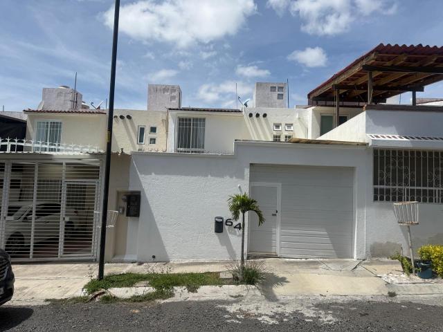 Casa en venta Mision Mariana