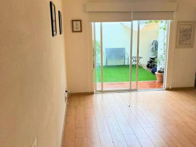 CASA EN VENTA MISION SAN JOAQUIN CORREGIDORA QUERÉTARO