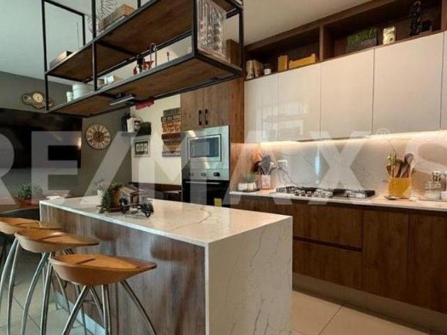 CASA EN VENTA MISION SAN JERONIMO