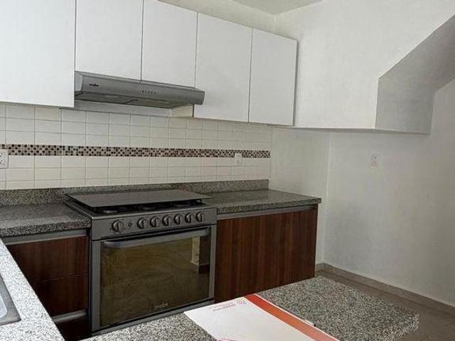 Casa en venta Misiones II Toluca