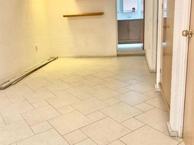 CASA EN VENTA MISIONES 1