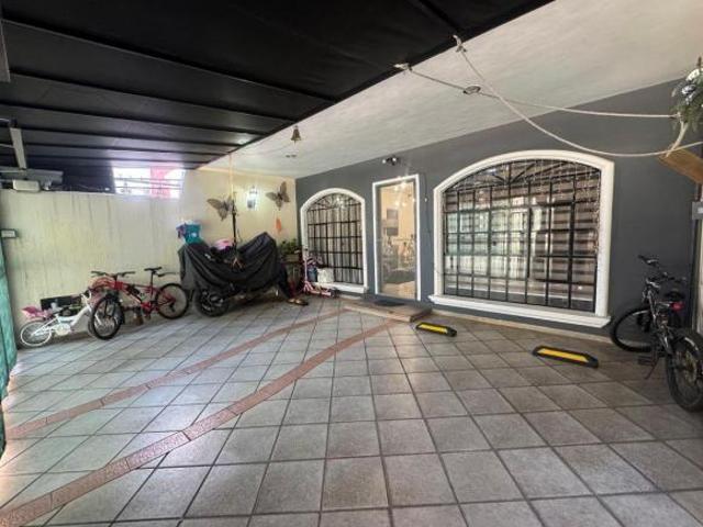 Casa en Venta Mirador de San Isidro
