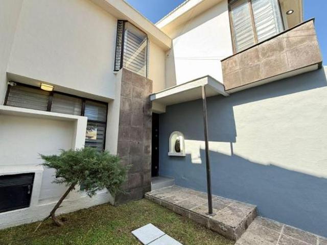 Casa en venta, Mirador del Sol