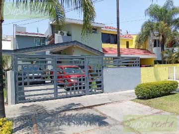 CASA EN VENTA MIRADOR DEL SOL $8?500,000