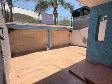 Casa en Venta  Mirador del Sol en Zapopan, Jalisco