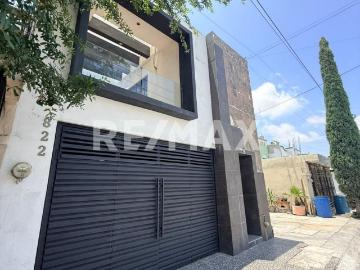 CASA EN VENTA | MIRADOR HUINALÁ | APODACA, NUEVO LEÓN