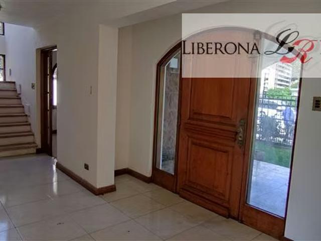 Casa en venta, Miraflores Bajo | 9 dormitorios por 650000. 00 en Valparaíso