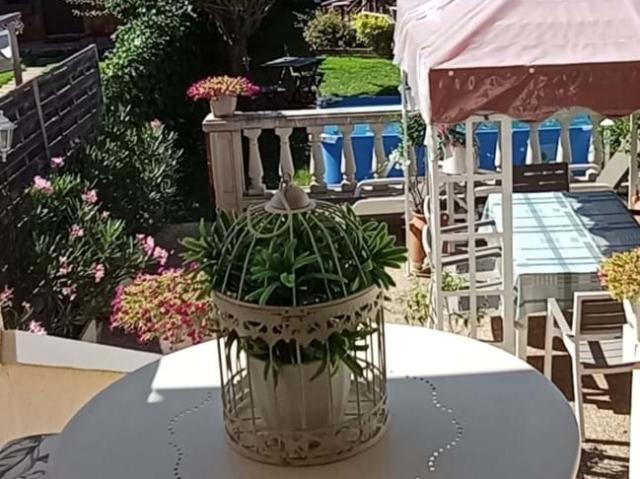 Casa en venta Miranda de Ebro