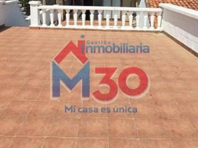 Casa en venta Miranda de Ebro