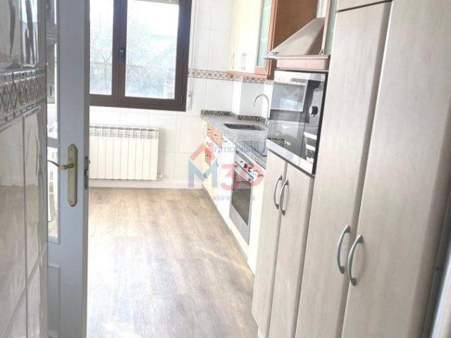 Casa en venta Miranda de Ebro