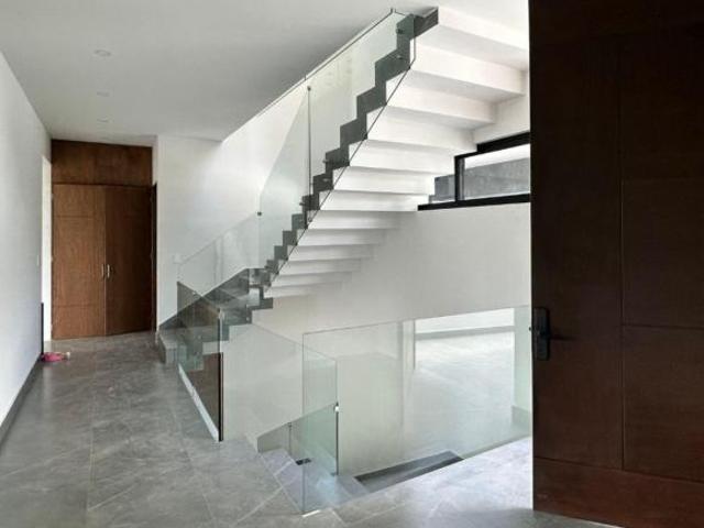 CASA EN VENTA MITICA SANTIAGO, NL