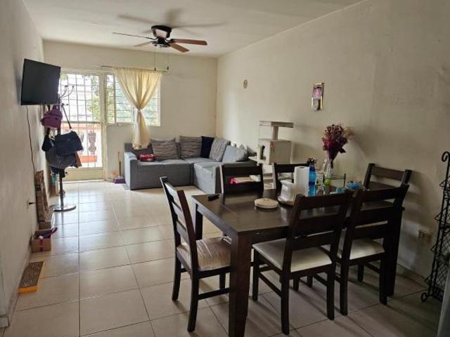 Casa en Venta Mitras Norte