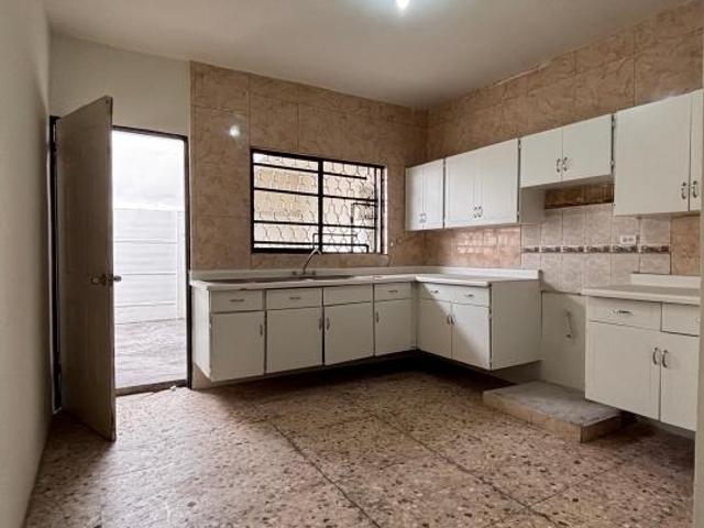 Casa en Venta, Mitras Norte, Monterrey NL
