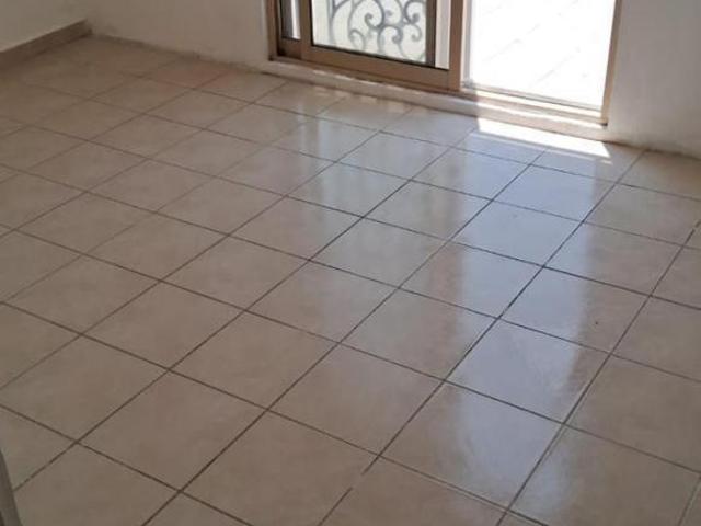 Casa en Venta – Mitras Poniente Sec. Ensenada Garcia