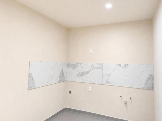 CASA EN VENTA MODELO AFRODITA, EN PRIVADA SANTIAGO