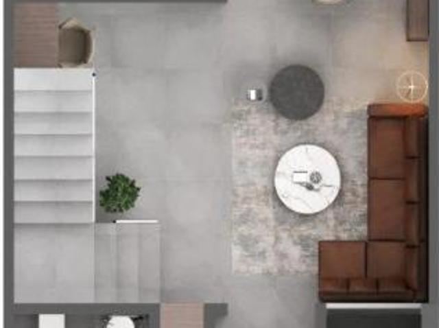 CASA EN VENTA, MODELO ALANA, SAN MATEO ATENCO, VIMO