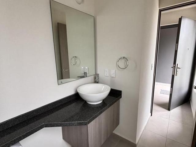 CASA EN VENTA MODELO ALANA SAN MATEO ATENCO
