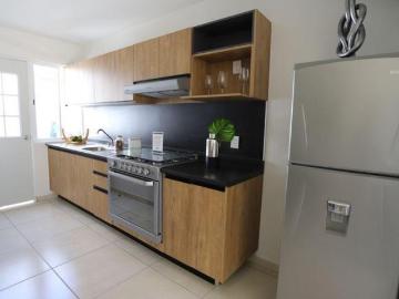 Casa en venta modelo ALBIZIA en Real del Valle, Tlajomulco de Zúñiga