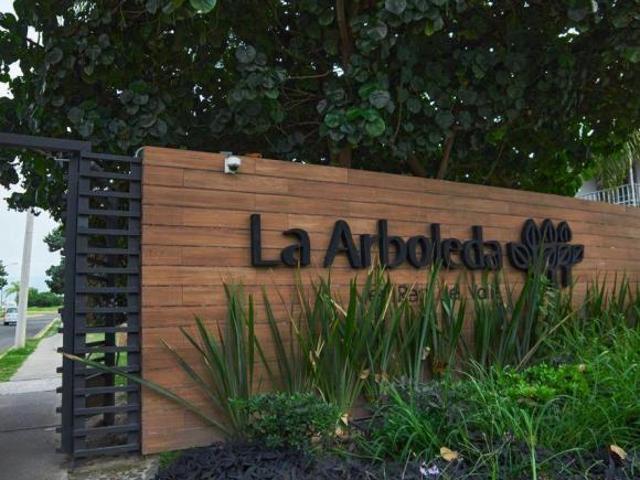 Casa en venta modelo ALBIZIA en Real del Valle, Tlajomulco de Zúñiga