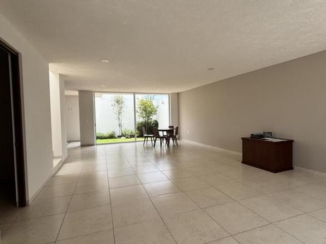 CASA EN VENTA MODELO ALCATRAZ METEPEC