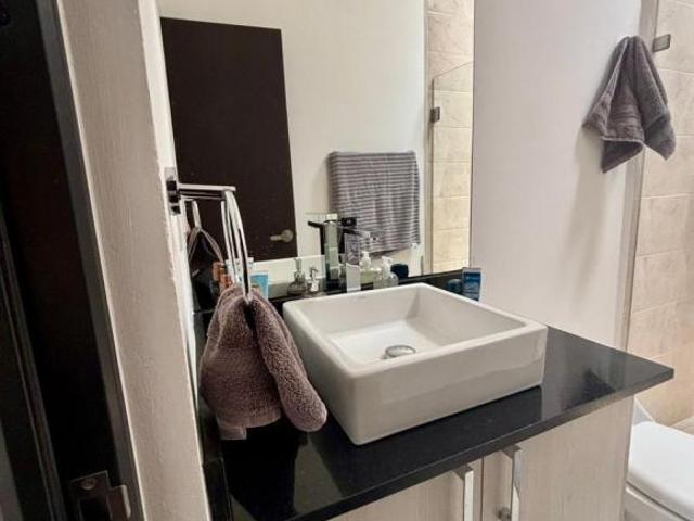 CASA EN /VENTA | MODELO AQUILA $4.3MDP