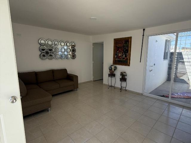 CASA EN VENTA MODELO AURORA