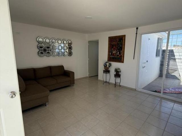 CASA EN VENTA MODELO AURORA