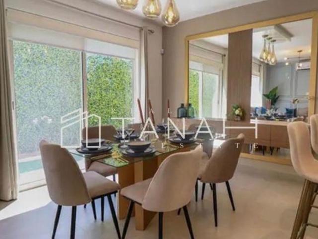 Casa en venta modelo Bari en Cantabria