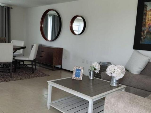 casa en venta Modelo Canaria 3 96 m