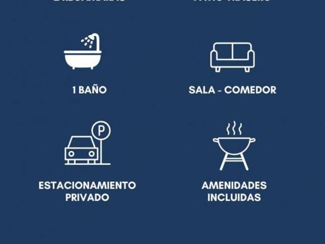 Casa en venta modelo Caoba