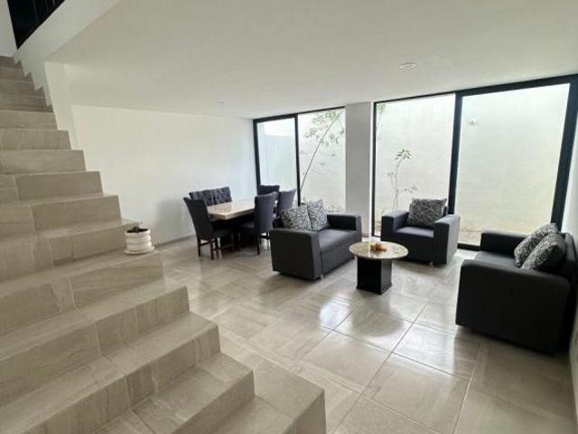 Casa en Venta Modelo Castaña en Puerta Natura Coto 12, Villa de Pozos, San Luis