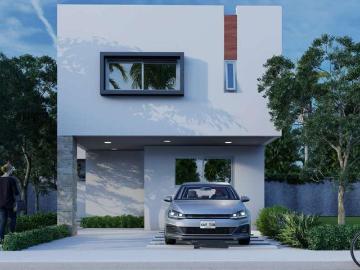 CASA EN VENTA MODELO CASTELL?N EN ALBASERRADA