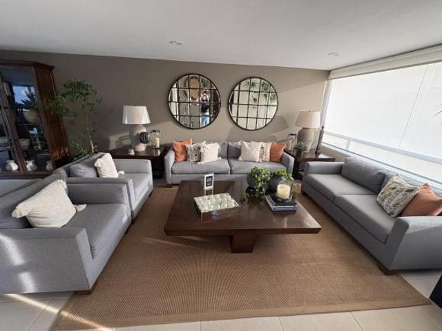 CASA EN VENTA MODELO CASTILLA PLUS LOMAS VIRREYES, CALIMAYA