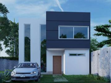 CASA EN VENTA MODELO C?RDOBA EN ALBASERRADA