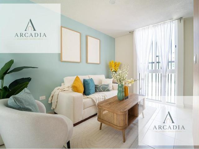 CASA EN VENTA MODELO EIBAR