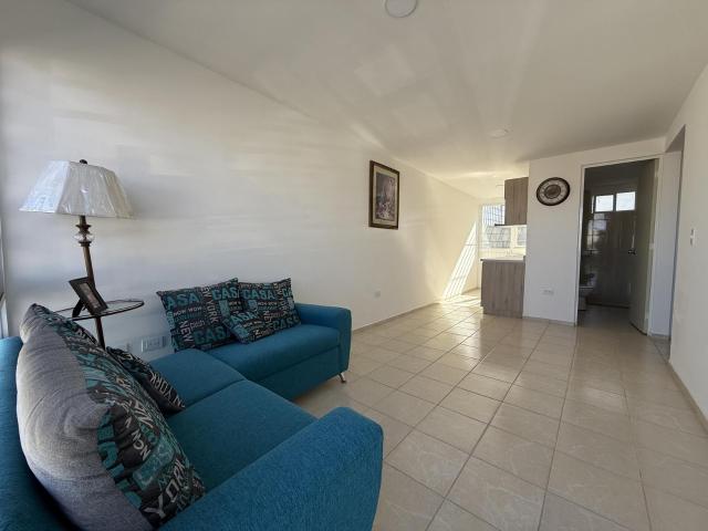 CASA EN VENTA MODELO ESPERANZA
