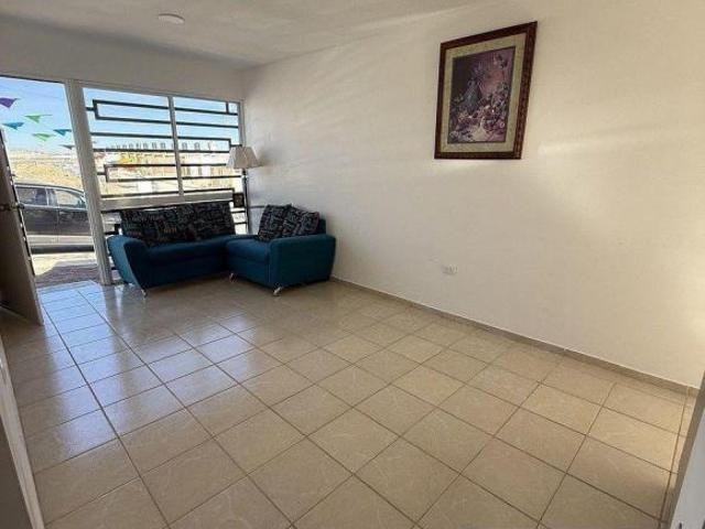 CASA EN VENTA MODELO ESPERANZA