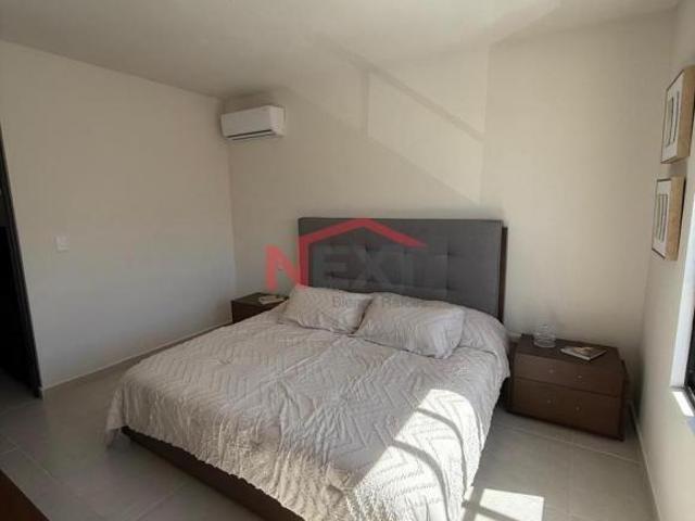 Casa en Venta | Modelo Fiori Plus con Terreno Excedente | Residencial Montalia