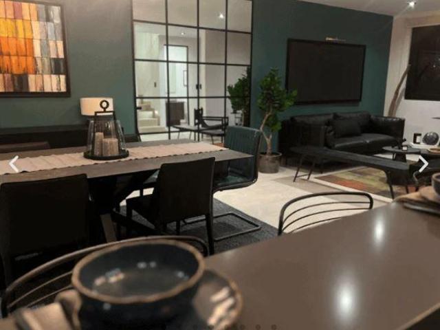 Casa en Venta Modelo Magnolia en Villa Magna Residencial, Quer?taro