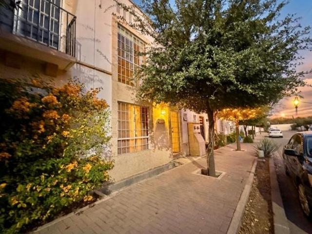 CASA EN VENTA MODELO MÁS GRANDE EN EL DORADO
