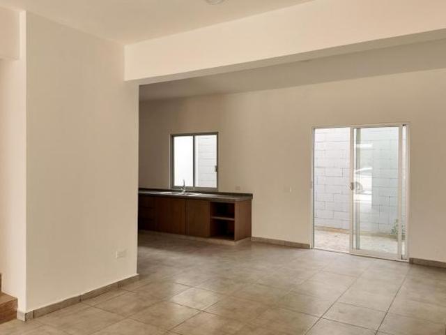 CASA EN VENTA MODELO NARIO EN REAL CAMPESTRE F 977