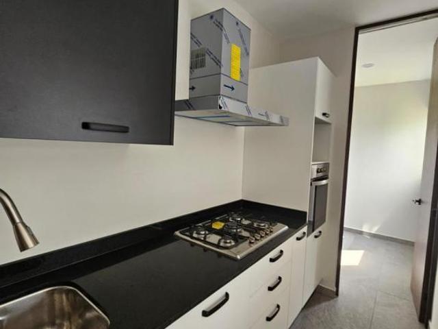 CASA EN VENTA MODELO NYSSA REAL CAMPESTRE