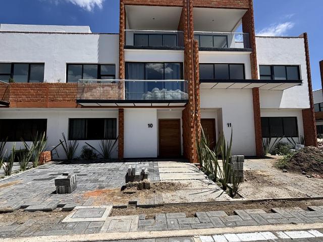 CASA EN VENTA MODELO ROS? METEPEC