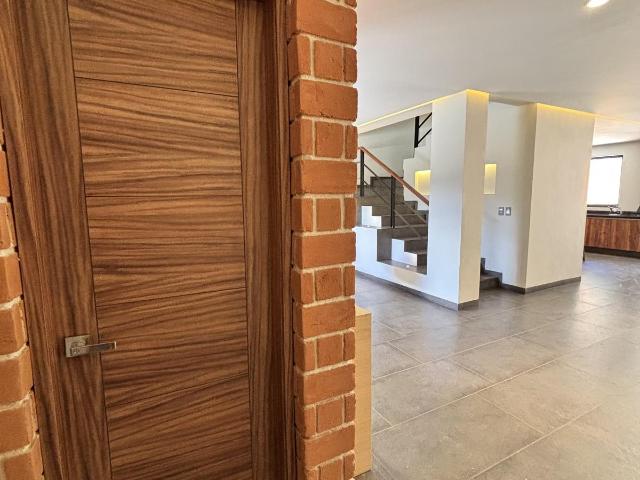 CASA EN VENTA MODELO ROS? METEPEC