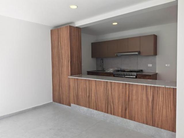 Casa en Venta Moderna | 4 Recámaras | Recámara en Planta Baja | Jardín