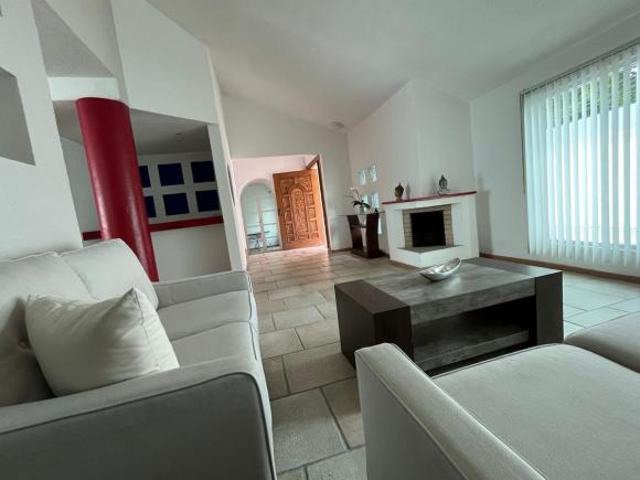 Casa en venta en Querétaro ¡Fraccionamiento Villa Sur! A minutos del centro de la ciudad