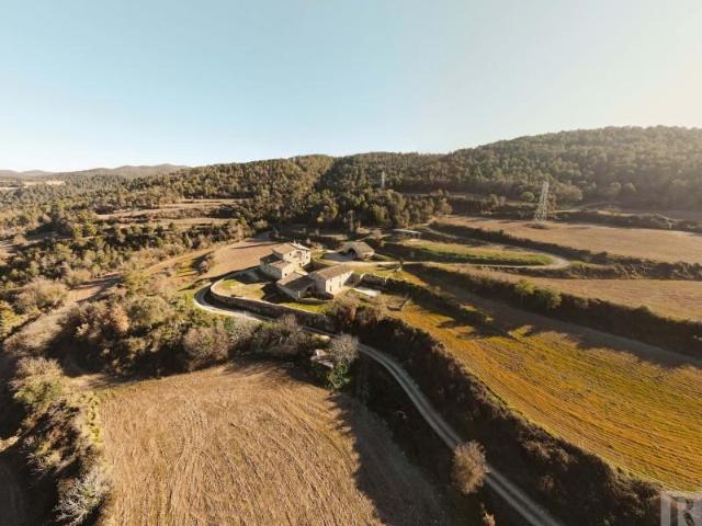 Casa en venta Moià