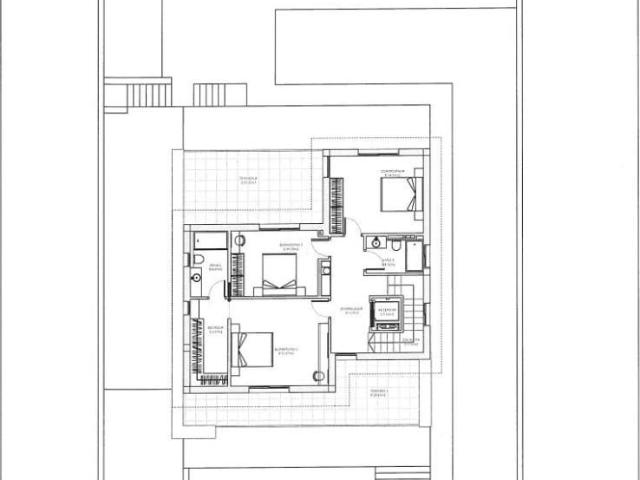 Casa en venta Molina de Segura