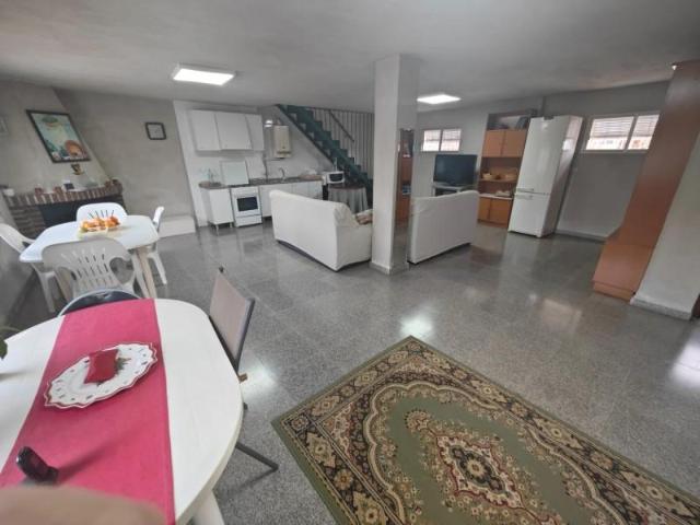 Casa en venta Molina de Segura